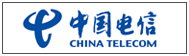 电信logo1