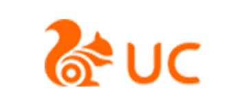 10UC-logo