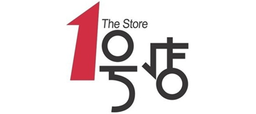 5一号店logo