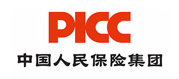 8中国人保logo