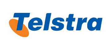 12telstra-logo-c