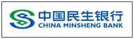民生银行logo1-c